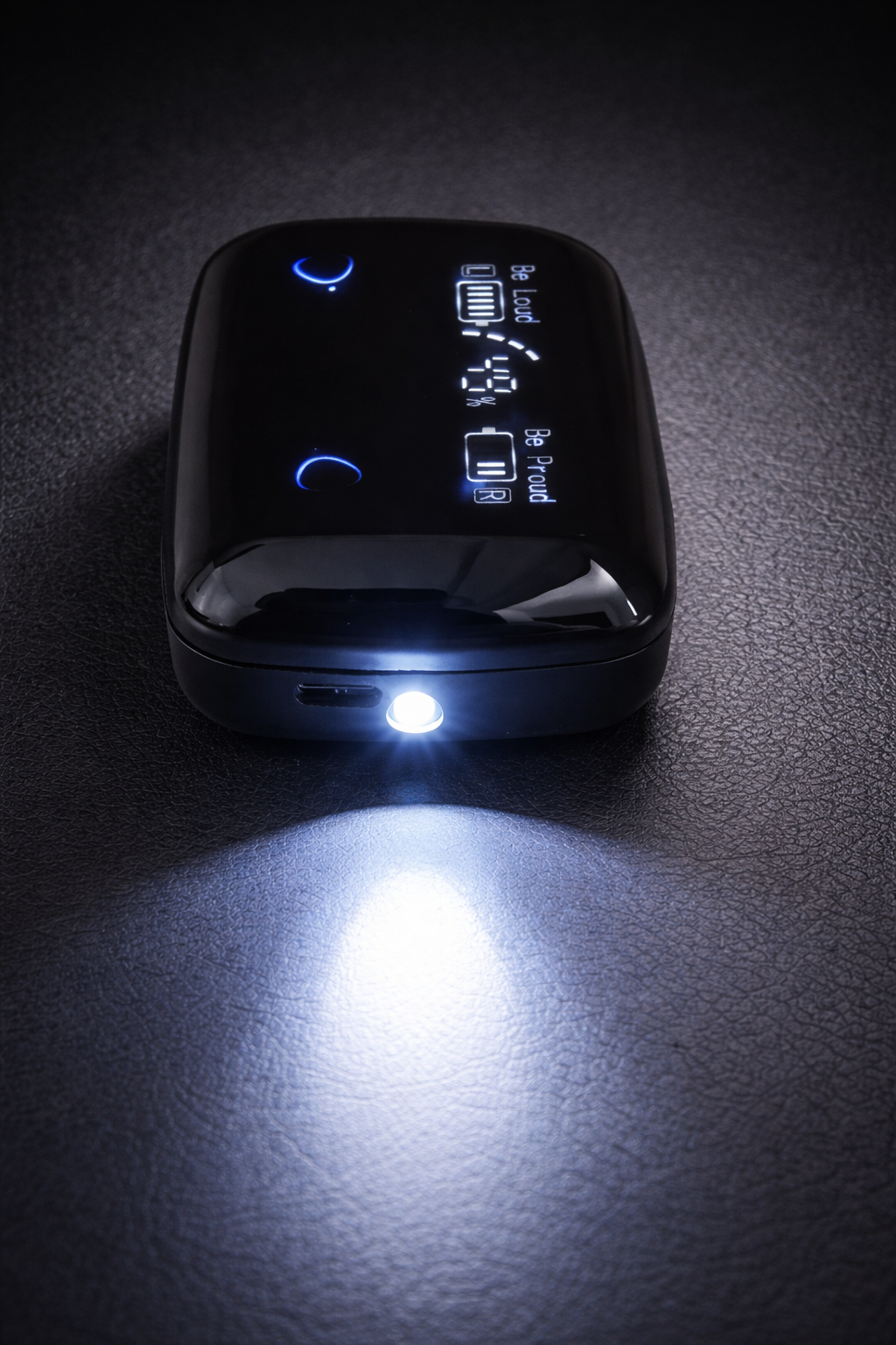 ChatGPT Image 23_01_2026, 14_38_06