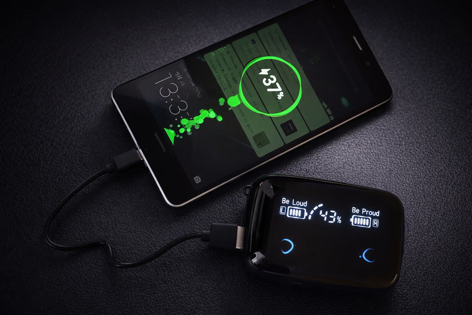 ChatGPT Image 23_01_2026, 14_38_16