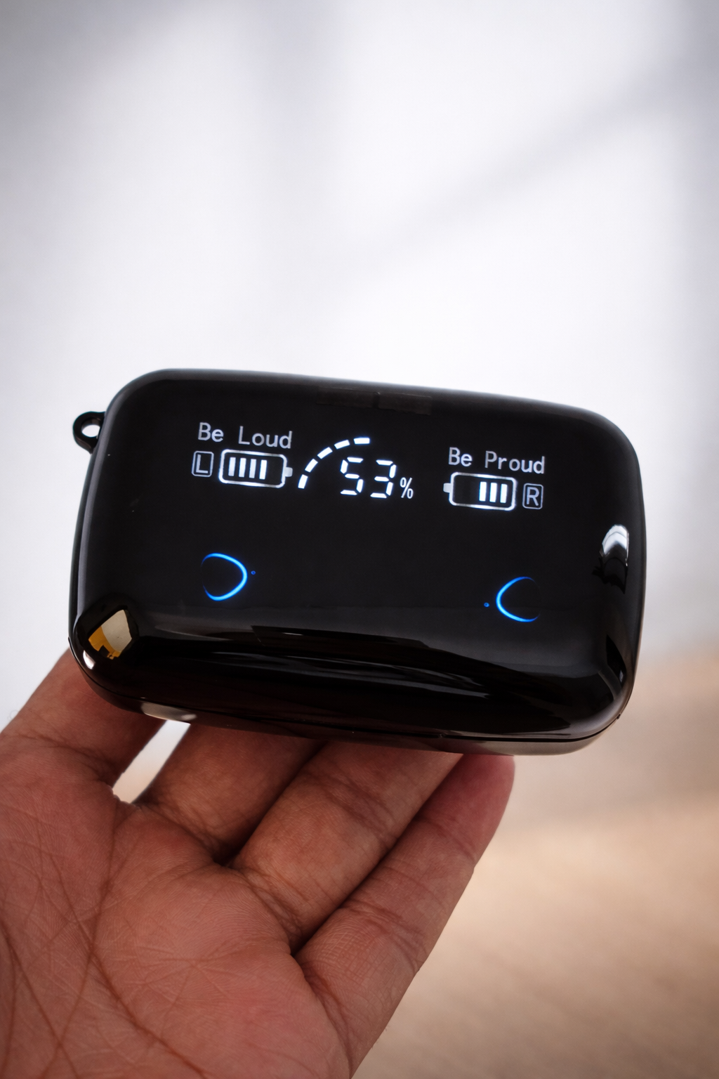 ChatGPT Image 23_01_2026, 14_39_29