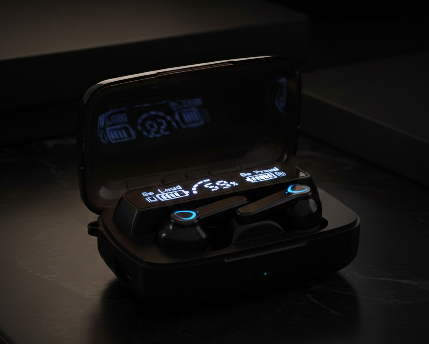 Gemini_Generated_Image_mlrt51mlrt51mlrt