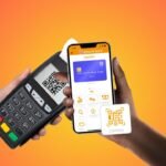 Ja-e-possivel-pagar-via-codigo-QR-nos-TPAs