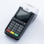 L08zbS8tME0zWnJTbS95VnNhakZ1S2pTbS95b3NiU24zTUpaTW1zLVNzTlpyWjNTSjdqc2h1N2ozWjdNS2ovYlNuM01KWk1tcy1Tc05aclozU0o3anNodTdqM1o3TUtqL29vNnR6dGRrcg